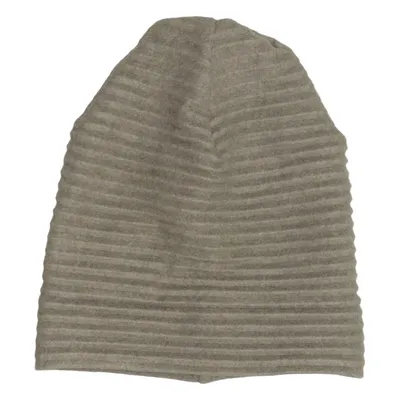 Bonnet (M.Abelsson) de Design House Stockholm Polyester, Viscose