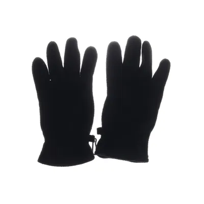 Handschoenen (Zwart) van Puma