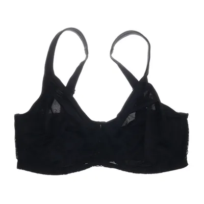 BH (Smart Shape) från Miss Mary Elastan, Nylon, Polyester