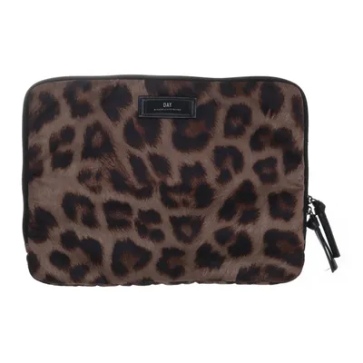Laptophoes (Beige, Meerkleurig) van DAY Birger et Mikkelsen