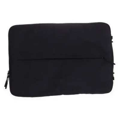 Datorväska (15.6-inch Laptop Sleeve Case) från Lenovo Polyester, Polyuretan