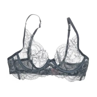 Bh (Grijs) van Hunkemöller