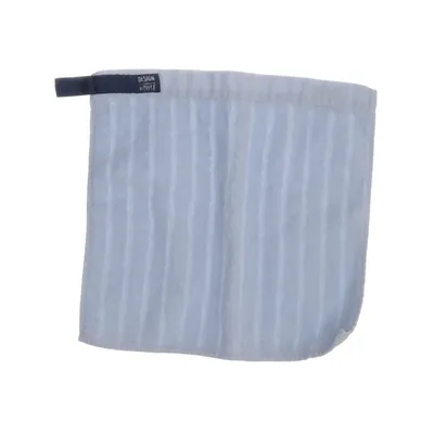 Serviette de table (Gris) de Design House Stockholm
