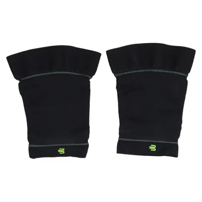 Kniebrace (Sports Compression Sleeves Upper Leg) van Bauerfeind