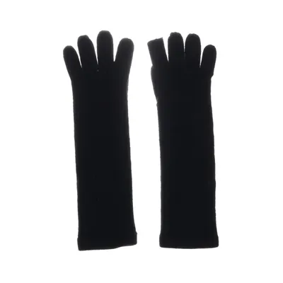 Handsker (Sort)
