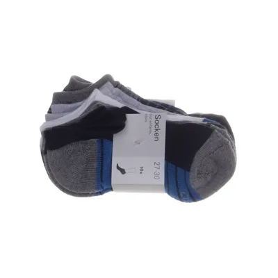 Strumpor (Blå, Grå, Vit) från Alive