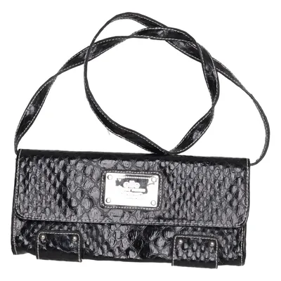 Shoulder-bag (Black) from Elite