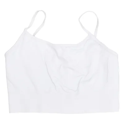 Sports bra (Seamless) from Arket