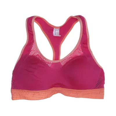 Sport-BH (Rosa) från Body Line