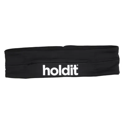 Gürteltasche (Schwarz) von Holdit