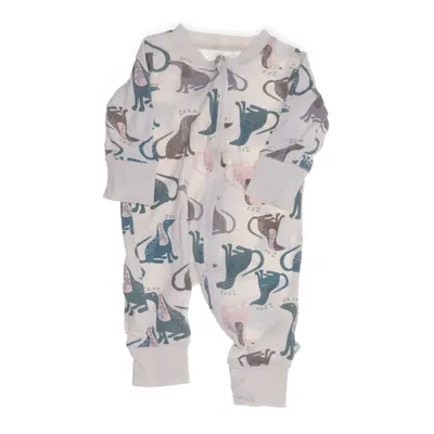 Rompers (Beige, Multicolored) from Milly