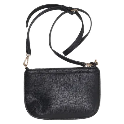 Shoulder-bag (Black) from Misako