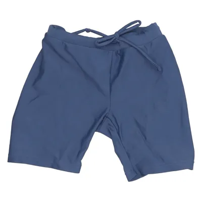 Maillot de bain (Bleu) de Luca & Lola Élasthane, Polyamide