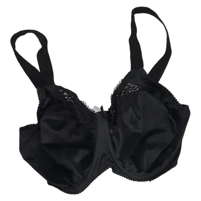 Bra (Black) from Primadonna Elastane, Polyamide, Polyester