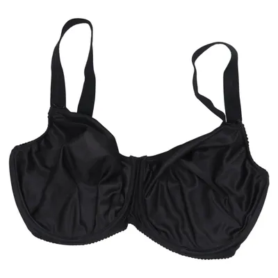 BH (Schwarz) von Primadonna Elasthan, Polyamid, Polyester