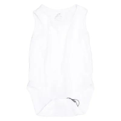 Romper (Wit) van Next Baby