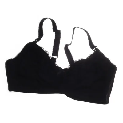 Amnings-BH (St Tropez Bra 2) från Seraphine