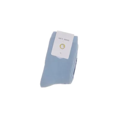 Sokken (Blauw, Wit) van GIL
