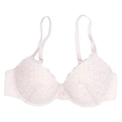 Bra (Bodyzone) from Bodyzone by KappAhl Elastane, Polyamide, Polyester