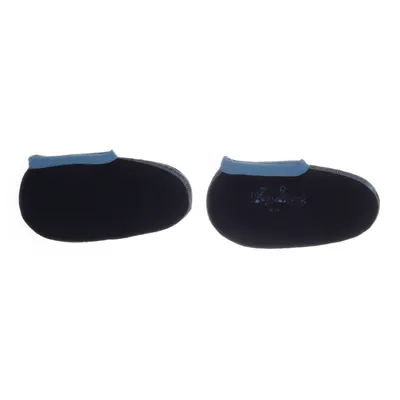 Tofflor (für Gummistiefel, Regenstiefel und Winterstiefel) från Playshoes