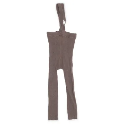 Leggings (Beige) från Silly Silas Bomull