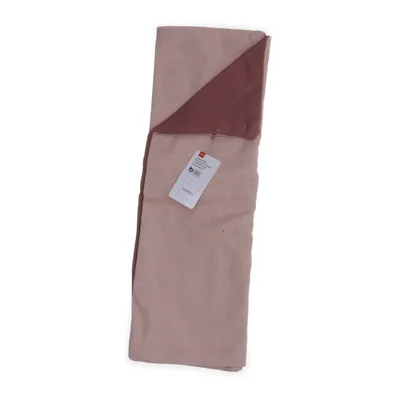 Kissenüberzug (Beige) von Hema Baumwolle