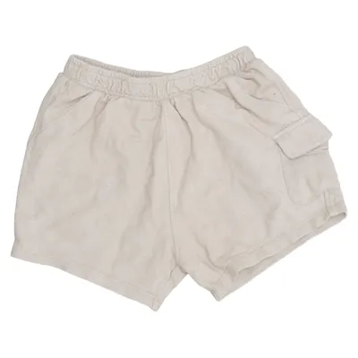 Short de jogging (Beige) de Next Baby Coton