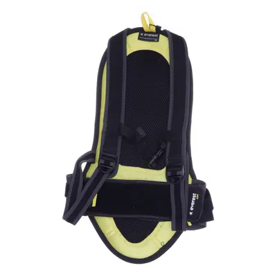 Ryggskydd (Svart, Vit) från Everest