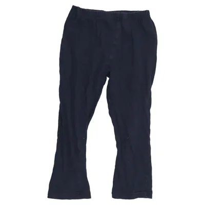 Leggings (Blå) från Transformers