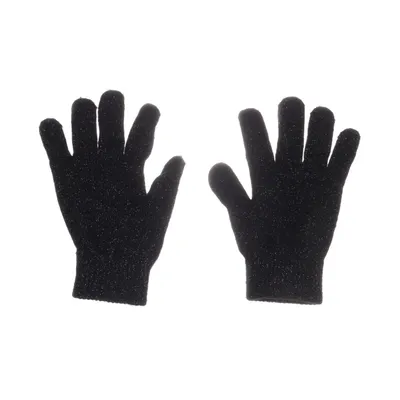 Handschuhe (Schwarz)