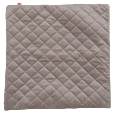 Pudebetræk (Beige) fra Home & You