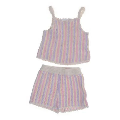 Set (Beige, Flerfärgad) från Zara Bomull