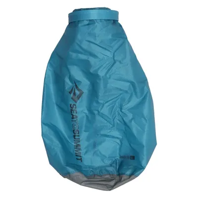 Sac étanche (Bleu) de Sea to Summit