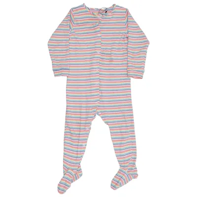 Barboteuse (Multicolore) de Next Baby Coton