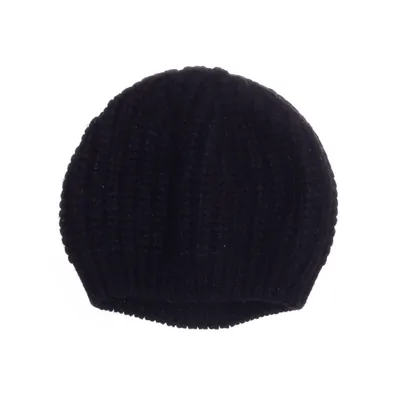 Mössa (Grå) från Sonia by Sonia Rykiel Akryl, Alpackaull, Merinoull