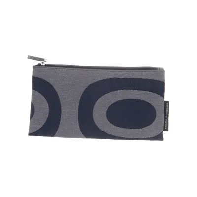 Sovmask (Blå, Vit) från Marimekko