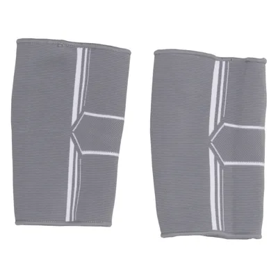 Knee support (Gray, White) from RFX Care