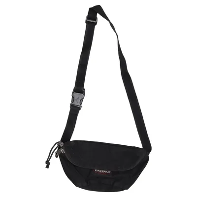 Waist bag (Springer) from Eastpak