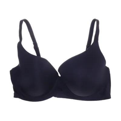Soutien-gorge (Noir) de Twilfit
