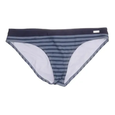 Bikiniunderdel (Blå, Grå) från Venice Beach