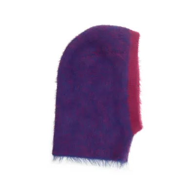 Balaklava (Lila, Roze, Blauw)