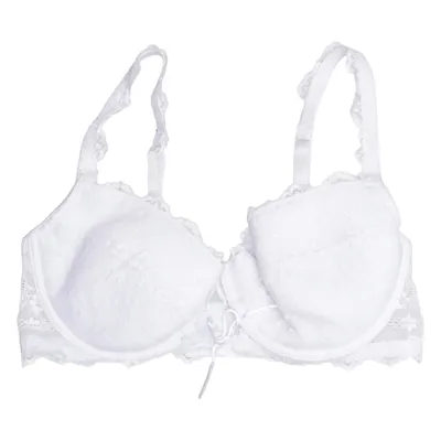 Soutien-gorge (Dirndl BH) de Susa