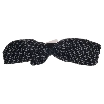 Bikiniöverdel (Svart) från Beach Wear Elastan, Nylon