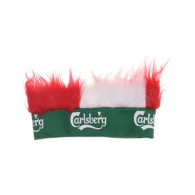 Costume accessories (Multicolored)