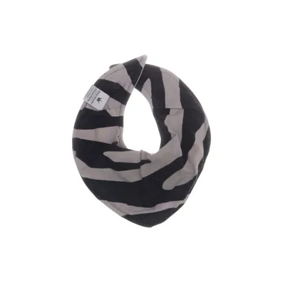 Haklapp (Grå, Beige) från Elodie Details