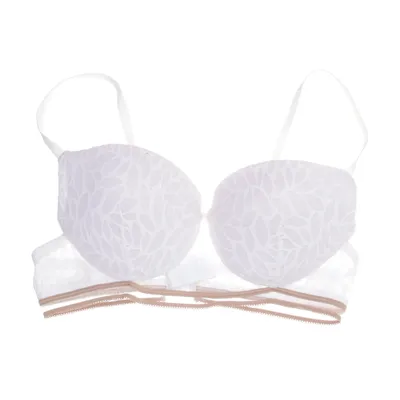 Bh (Wit, Beige) van Tezenis