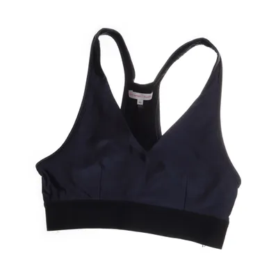 Brassière (Bleu, Noir) de Soft Sport Filippa K