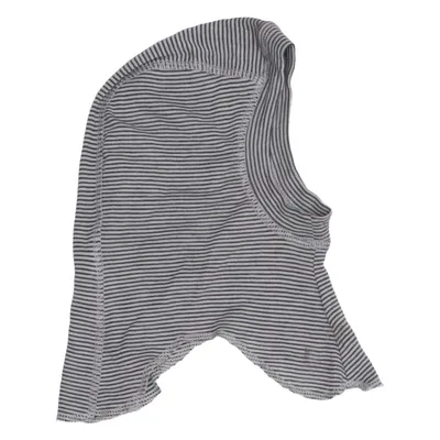 Balaklava (5824k-779) van Wheat Merinowol