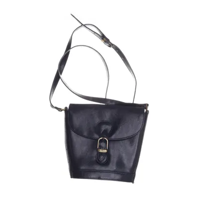 Sac à bandoulière (Bleu) de Ann Nichols