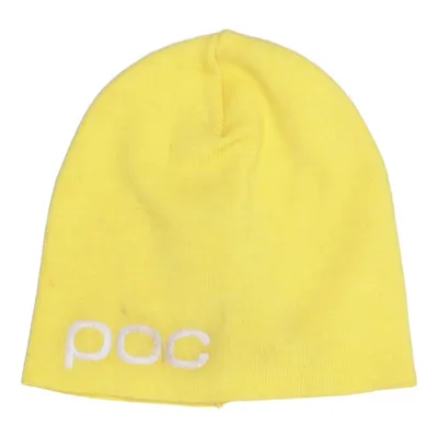 Beaniehue (Gul) fra POC